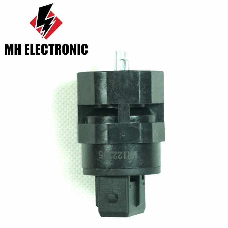 MH ELECTRONIC Car Speed Sensor Transmission for Mitsubishi Montero V6 Pajero Shogun L200 L400 1994 - 2000 MR122305 5S4783