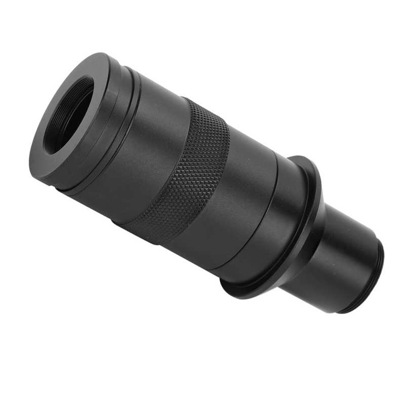 Camera Lens 1080P Optische Zoom Lens C/Cs Mount 200X Vergroting 1/2in Beeldformaat Voor Industriële camera Zoom Lens