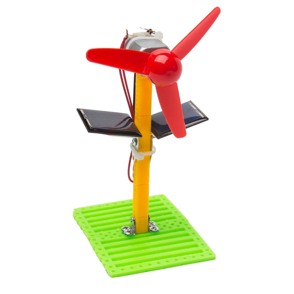 Educatieve Op Zonne-energie Spider Robot Toy Gadget Fun Jeugd Jongens Meisjes Voor Kinderen Kinderen Mini Speelgoed