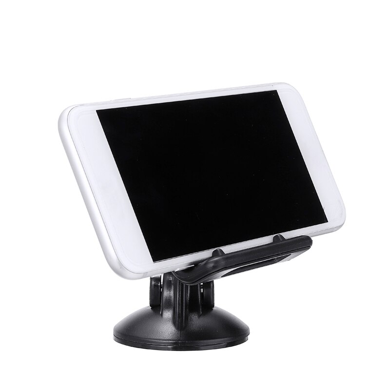Soporte de succión para teléfono de coche, soporte de montaje para GPS, para TomTom GO 1005 2050 2505