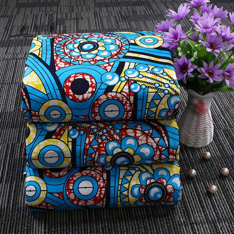 100% bawełna afrykańnarty nadruk wosk tkaniny nederlands Holandia Super holenderski tkaniny pagne wysokiej jakości holandies na imprezę kostium