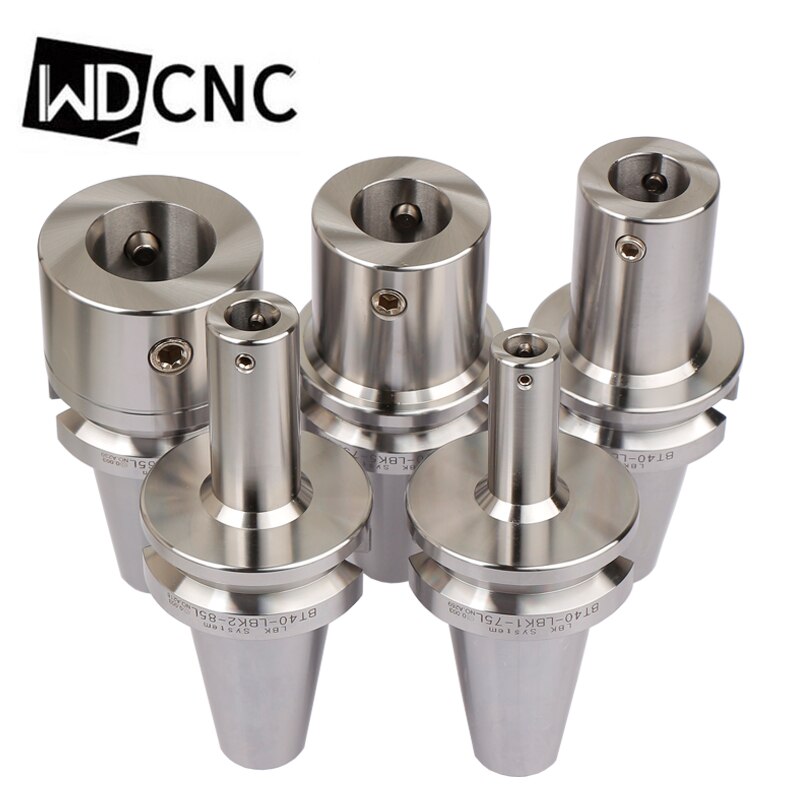 BT50 LBK1 LBK2 LBK3 LBK4 LBK5 LBK6 boring tool insert clamping tool holders CBH RBH head tool holder LBK holder