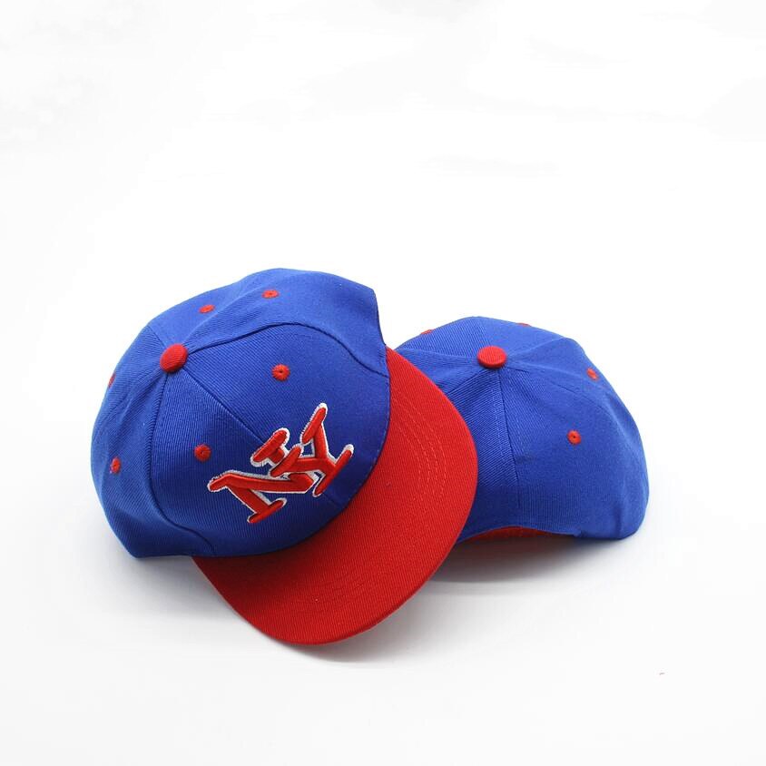 takrenne brevbroderi hofte hopp caps lastebil lue jenter neon baseball lokk unisex 6 paneler brodert sport lue med flat kant