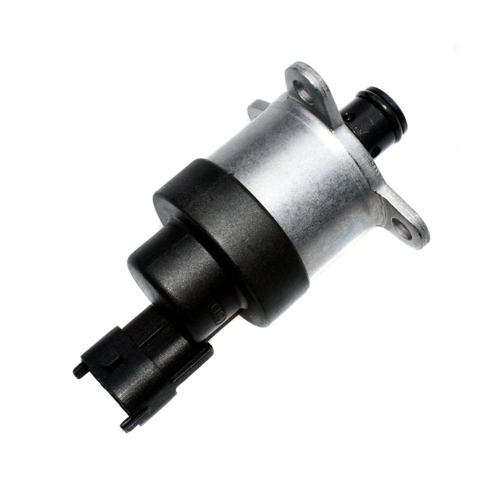 ISANCE regulator ciśnienia paliwa zawór sterujący dla placet Ducato Iveco codziennie IV 2.3 D 2006 2007 2008 2009 2010 2011 2012 2013-2019