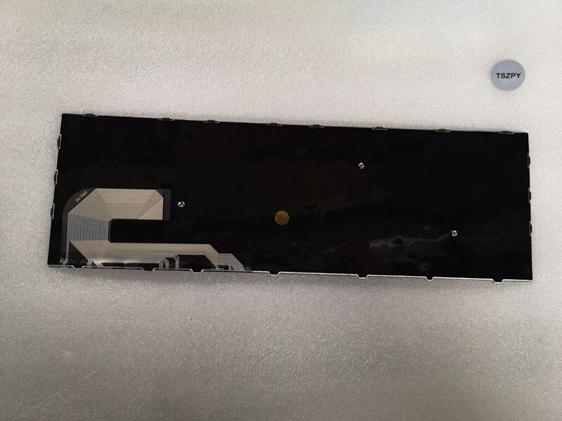 Nuovo Per HP Elebook 755 G5 G6 850 G5 G6 Cover - Foto 6