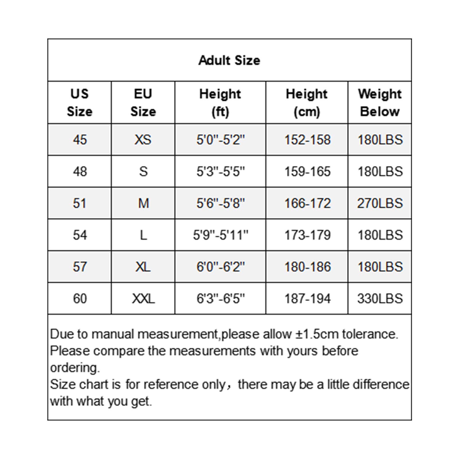 Unisex Adult Graduation Gown Choir Robes Cap Clothing Set For High School And Bachelor Graduate Collage Student Uniform