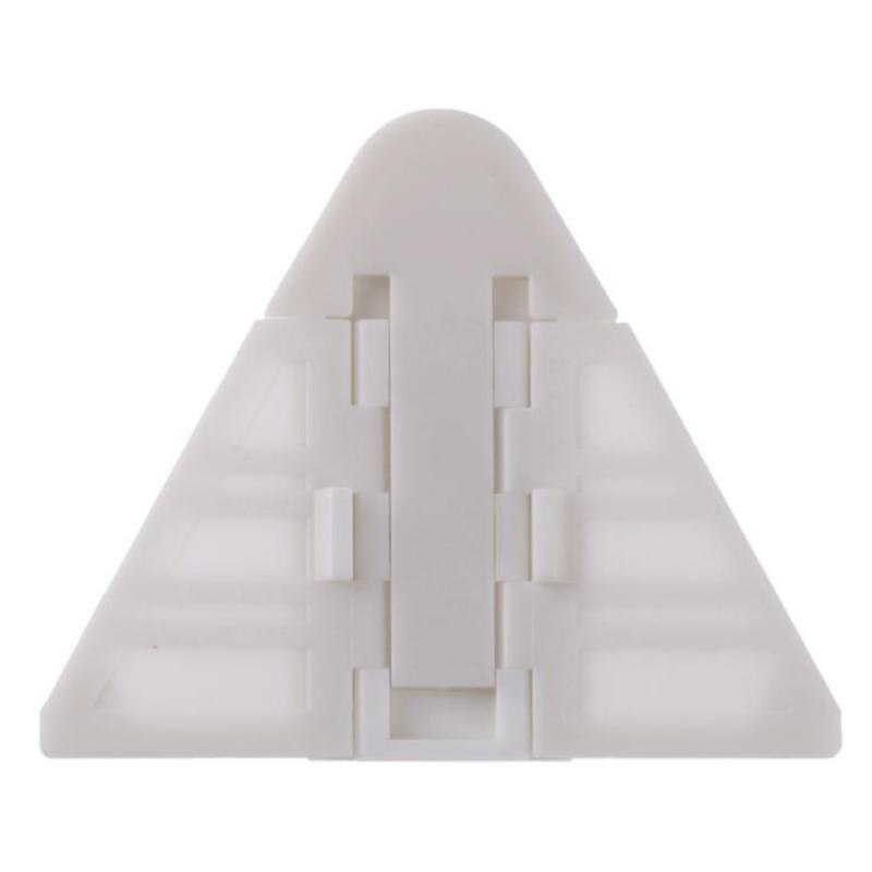 1/3x Safety Lock Child Lock Toddler Baby Kid Child Drawer Cupboard Cabinet Door Window Safety Lock Cabinet Lock Strap