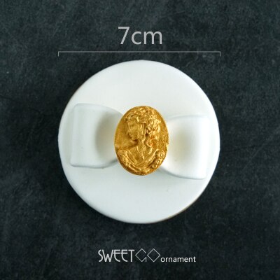 Simulated frosting biscuits Fondant biscuits Wedding theme LOVE cookies Photography props Home softcover: Olive