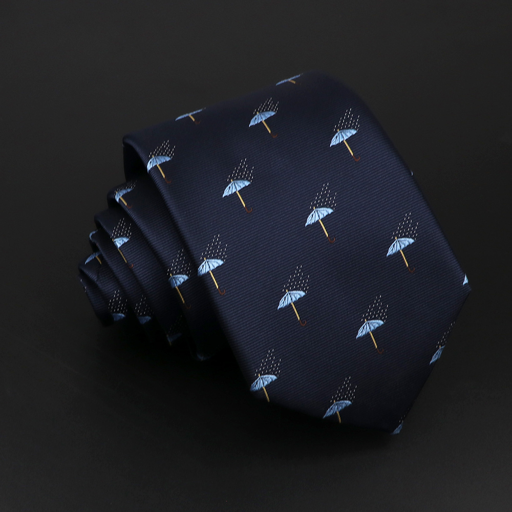 Corbata con estampado Floral para hombre, corbatas con de flores rosas, accesorios de uso diario, corbata, de boda, Original para hombre, nueva: Otro