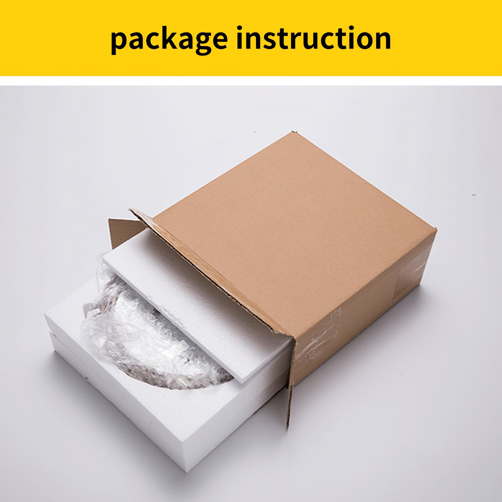 Wall Mounted Vanity Mirror Double-Sided Wall Mounted Makeup Mirror Rotatable Lighted Mirror Retractable Magnifying Mirror