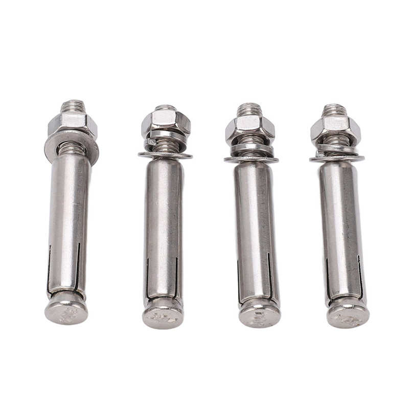 Ceiling Wall Mount Anchor High Strength Durable Yoga Ceiling Suspension Bracket Hook 500kg/1102.3lb Load High Hardness Firm