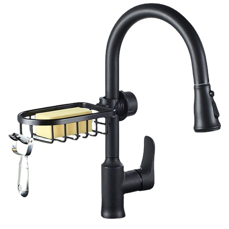 Convenient Clip-on Soap Tray Stainless Steel Soap Dish Adjustable Shower Rail Slide Soap Plates Smooth Bathroom Kitchen Holder