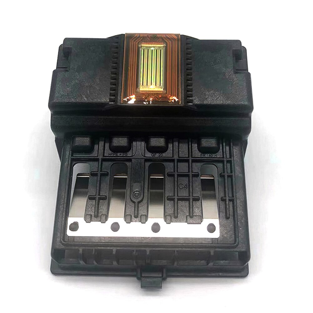 Lexmark 100 100XL Full Color Print Head for Lexmark S305 S405 S505/Pro205 Pro805 Printer Replacement Parts