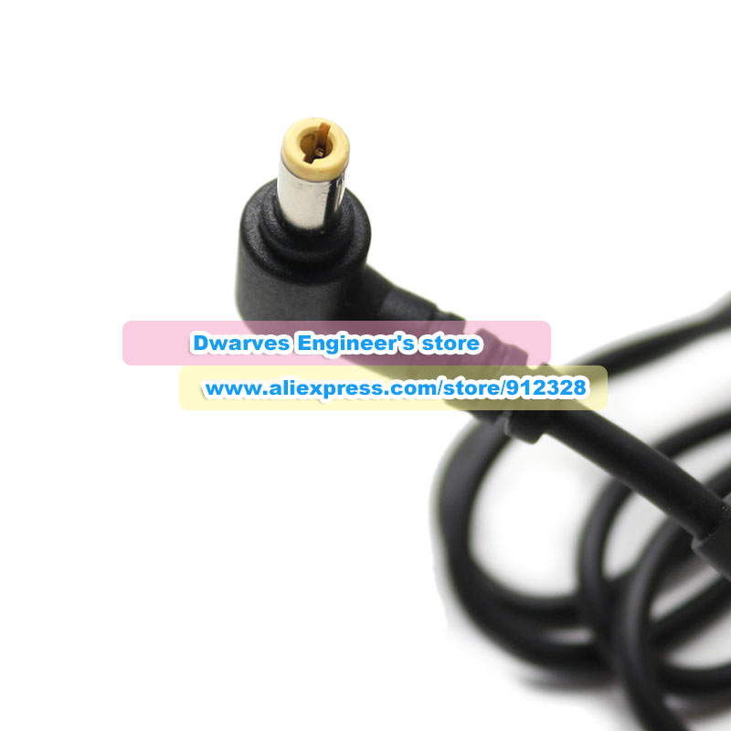 Original PA-1151-76 AC-Adapter 20 V 7,5 A 150 W Liteon für Clevo NP50PNK NP70RNJS GIGABYTE G5 KF G5 KF5 System76 Gazelle 18 17U70Q