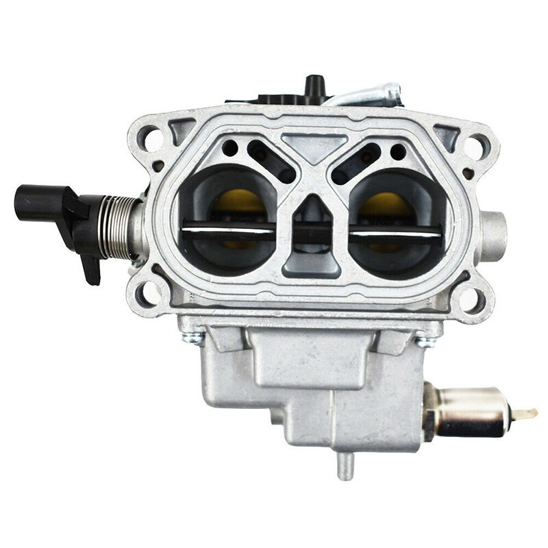 Carburateur Voor Honda Gxv530 Gxv530R Gxv530U Motor Motor 16100-Z0A-815