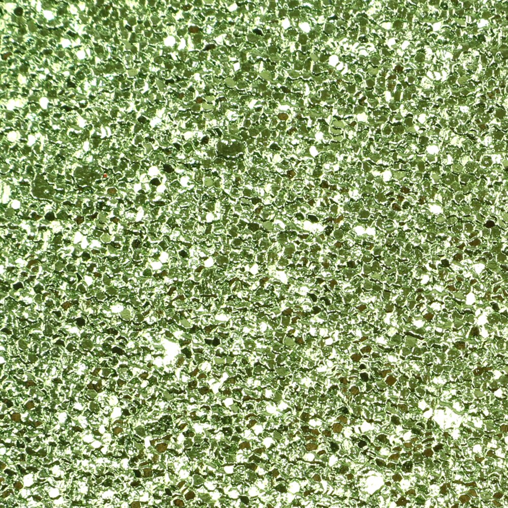 Tinta unita Faux pelle sintetica lamiera Glitter vinile 20*33cm per copertina del libro archi fai da te materiale fatto a mano, 1Yc22713: 1095679007