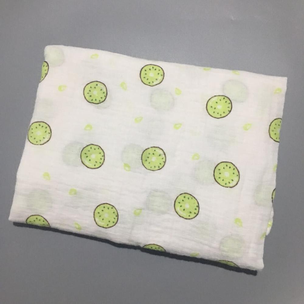 junge Baby Schlecht Handtücher neugeborenes Baby fütterung handtuch Nette tiere baumwolle tuch Blick Handtücher: 43