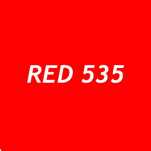 Gratis SE535 Afneembare Koptelefoon Hi-Fi Stereo Headset SE 535 Speciale Editie Rood Brons Met Doos VS SE215 Laagste prijs: Red SE535