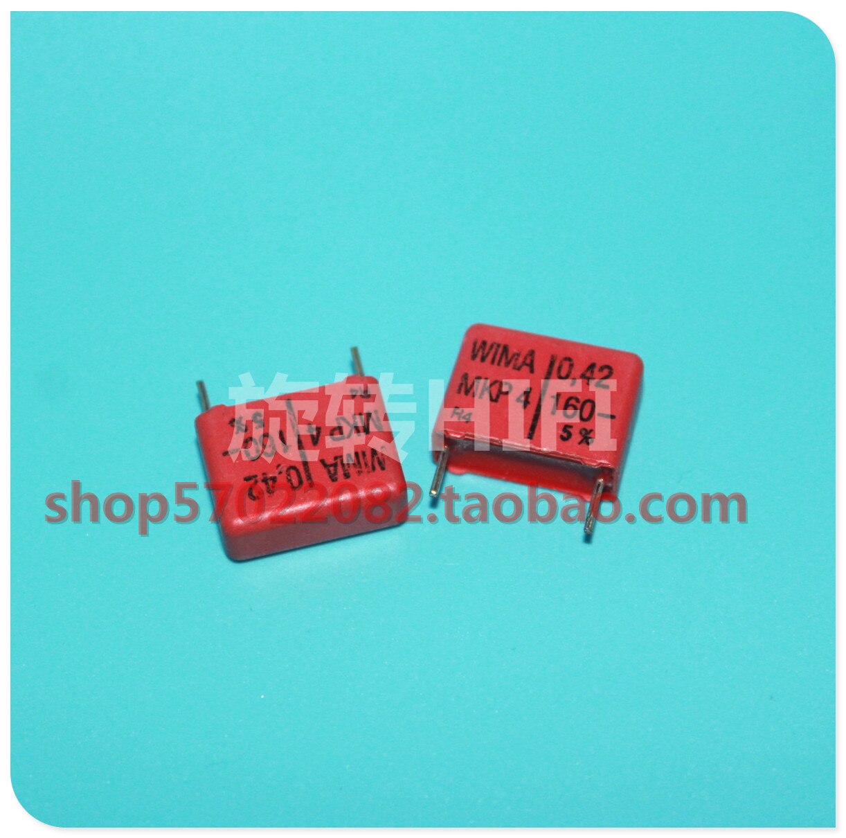 Wima mks 4 p15 lydfilm kapacitans 15mm 410nf 420nf 470nf 540nf 680nf 1.2uf 1uf 3.3uf 160v 250v mkp 63v 4 4 0.68uf 0.47uf: 420nf 160v mkp 4