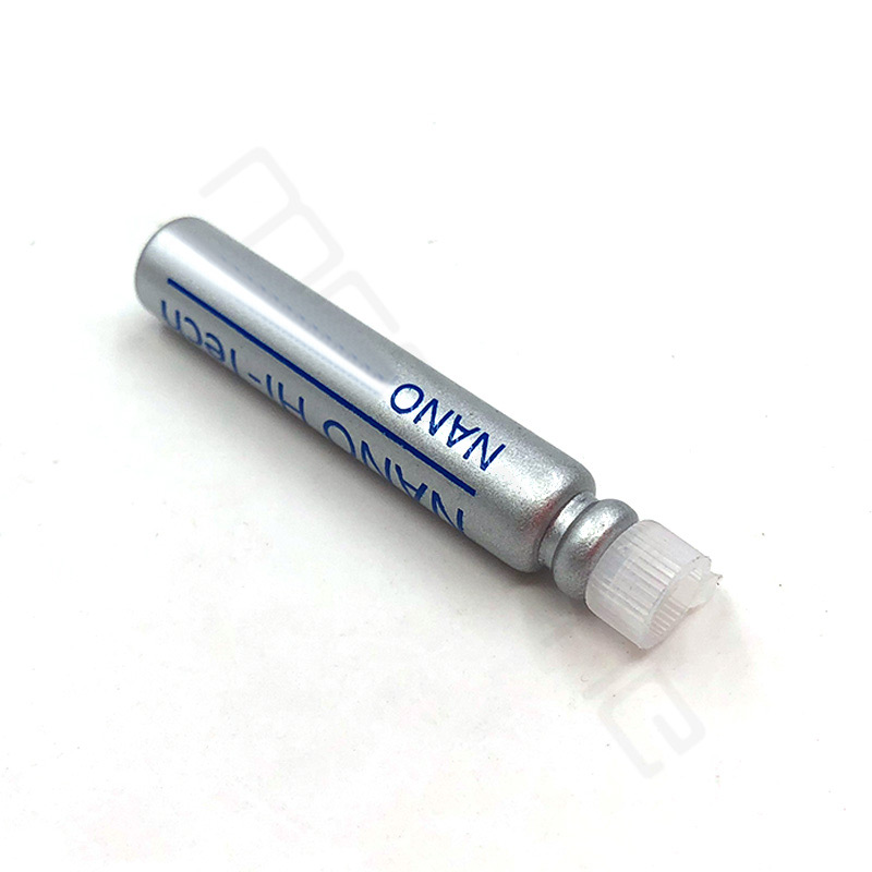 Nano Liquid Tempered Glass For All Universal For Apple iPad Air Mimi Pro 12.9 11 9.7 10.5 4 2 3 Wi-Fi Screen Protector HD Film