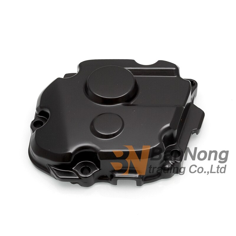 Engine Cover Right Side Crankcase Starter Cover For Kawasaki ZX