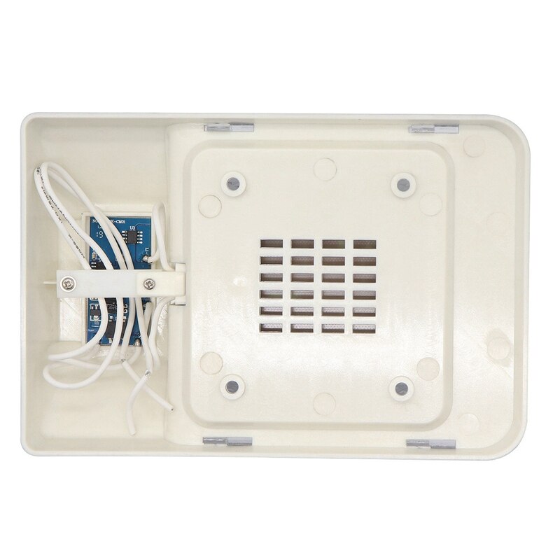 12v 24 ledede rv loft e lys rv indvendige belysning trailer lys til autocamper rv udendørs