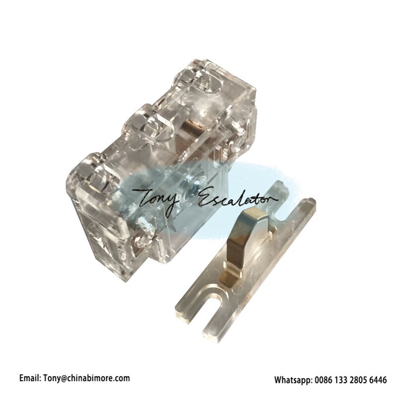 Elevator Contact Elevator Contactor