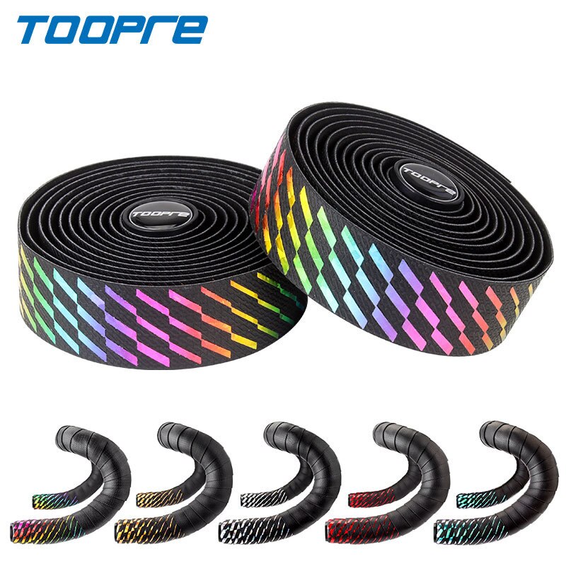 2 pers zelt KAMALO Pick a Goggle/Lens Color:Slate goggle/ ChromaPop Photochromic Rose Flash lenses (light changing) Lycra Fabric Tecnobike 28, Herrenfahrrad gebraucht