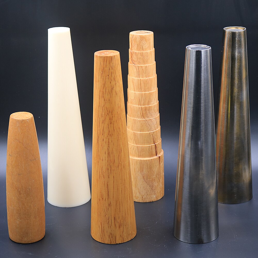 Jewelry Tools Bracelet Mandrel Shaping Bangle Bracelet Sizer Tool Bangle Size Measure Gauge