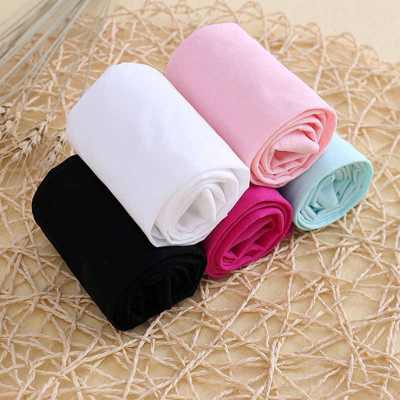 Sheecute Zomer Lente Candy Kleur Meisjes Strakke Kind Dans Sokken Panty