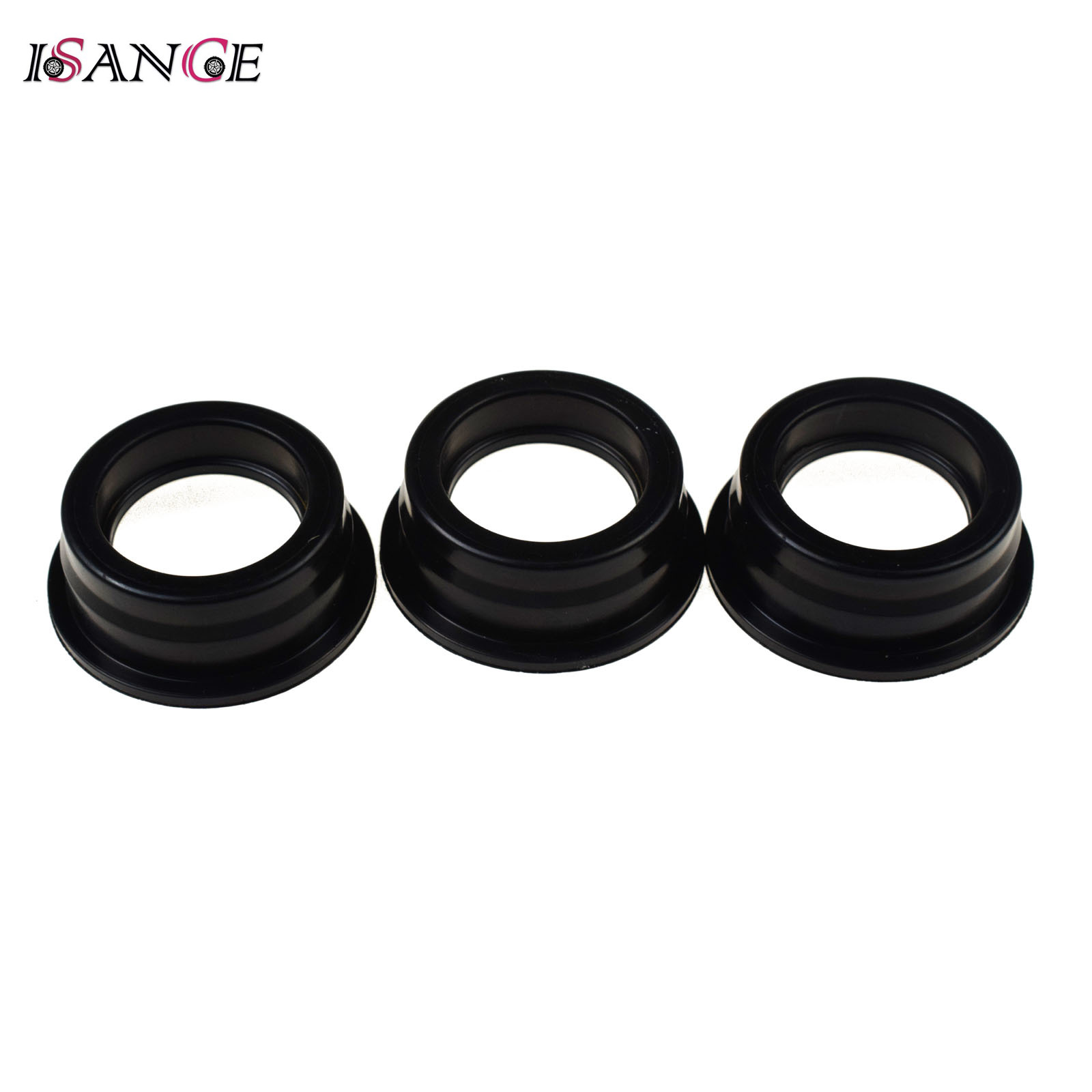 Joints de bougie d&#39;allumage pour Smart Fortwo 1.0L, 1320150080 &amp; 132 015 00 80, 2007 à