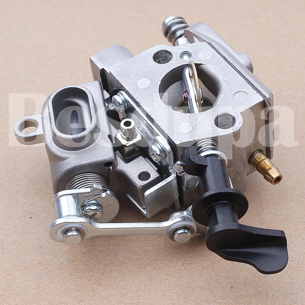 carburateur-carb-montage-voor-husqvarna-t435-ketti-grandado