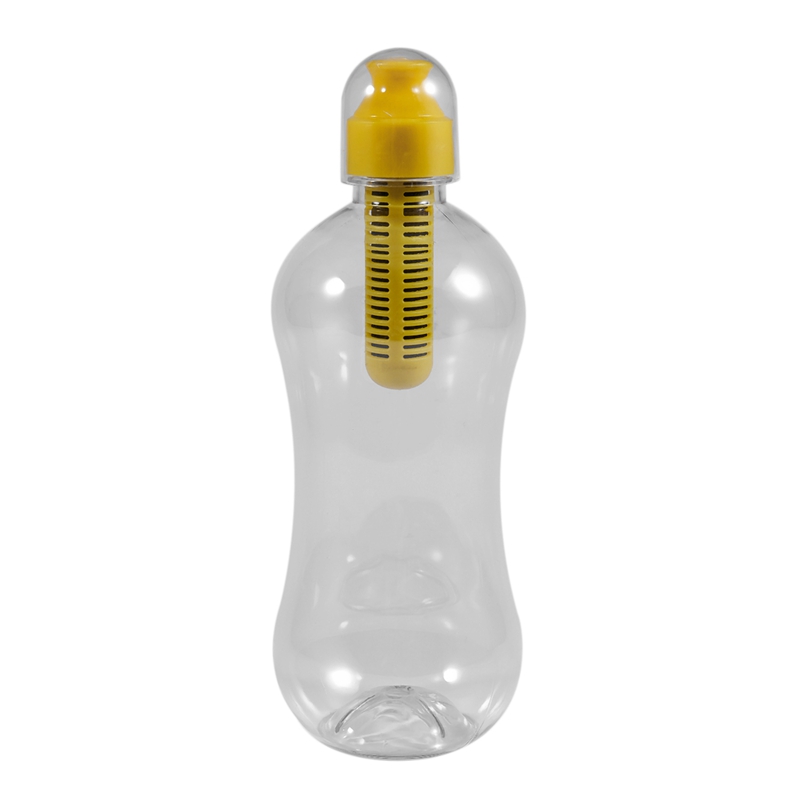 Découvrez les meilleurs filtres à eau de survie pour s'hydrater en toute sécurité - Filtre A Eau Découvrez les meilleurs filtres à eau de survie pour s'hydrater en toute sécurité - Filtre A Eau