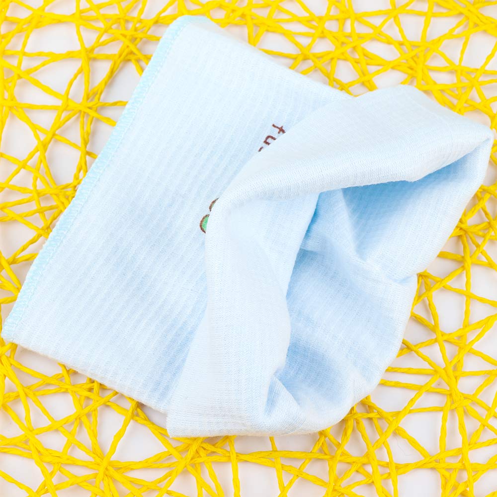 Elasticity Soft Baby Bib Belt Belly Button Protector Band Soft Navel Guard Girth Belt Baby Belly Bands Infant Umbilical Cord