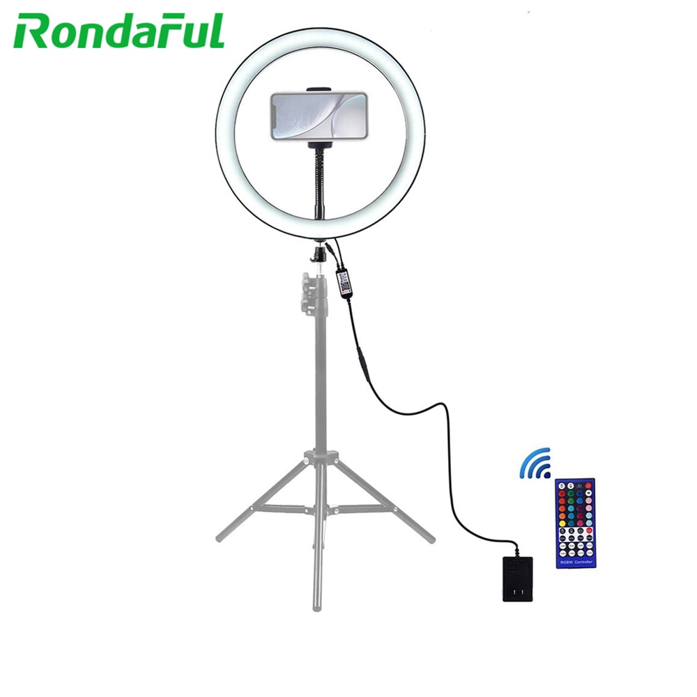 For Oculus Quest 2 VR Controller Stand Vr Headset Wall Mount Rack Holder For Oculus Rift-S HTC Vive Playstation VR Accessories