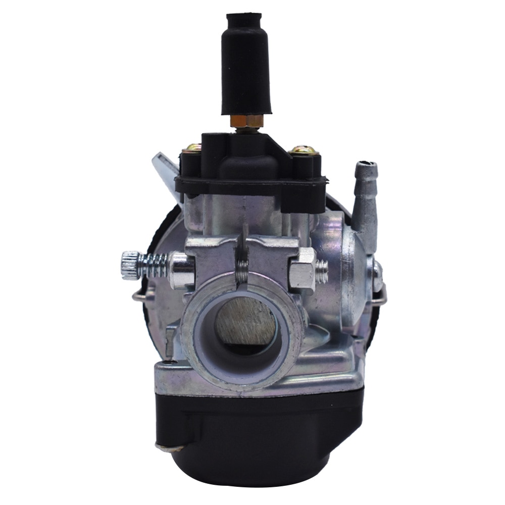 CARBURETOR For DELLORTO 14.12mm SHA MOPED Tomos Italian 14 12 14/12 Mopeds