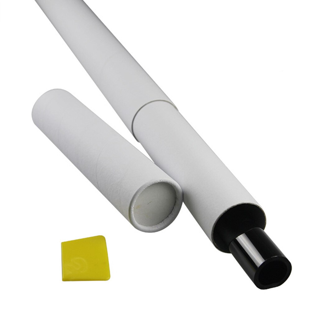 75x700cm 1% 5% 25% 50% accessori per auto auto finestra di vetro per vetri tinta pellicola per vetri raschietto per auto tetto per vetri tinta pellicola per vetri