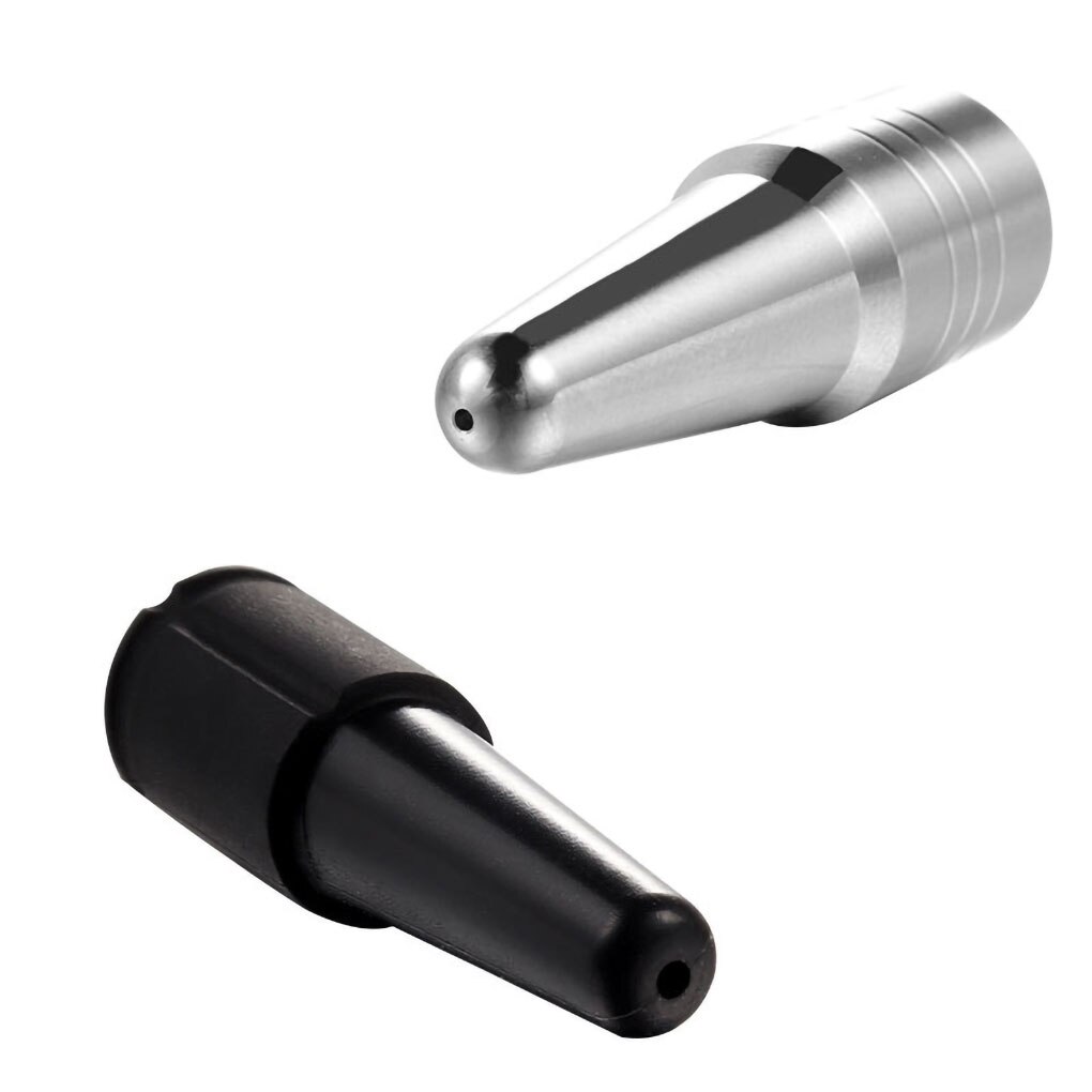 Cafe Coffee Machine Modified Steam Nozzle Barista Milk Foam Making Tool Froth Pipe Spout Head Coffee Maker Parts