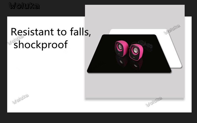 60cm acrylic Reflection Board Photography photo reflection reflector black white background Shadow plate CD50 T13