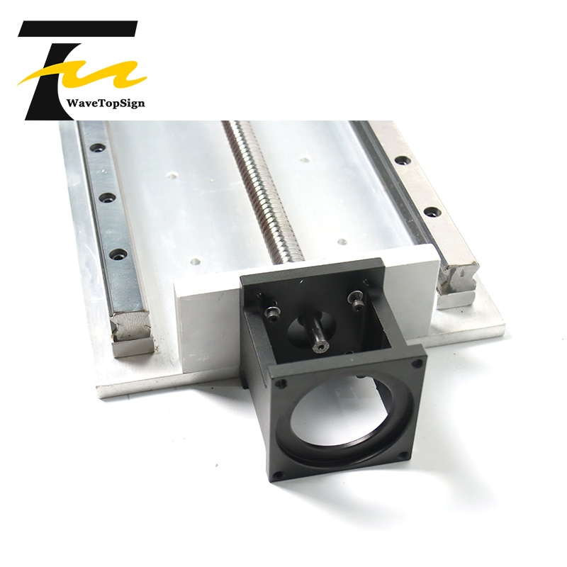 Stepper Servo Motor- Basis 57 60 80 86 110 130 Feste Halterung Basis Rahmen Motor- Montage Basis