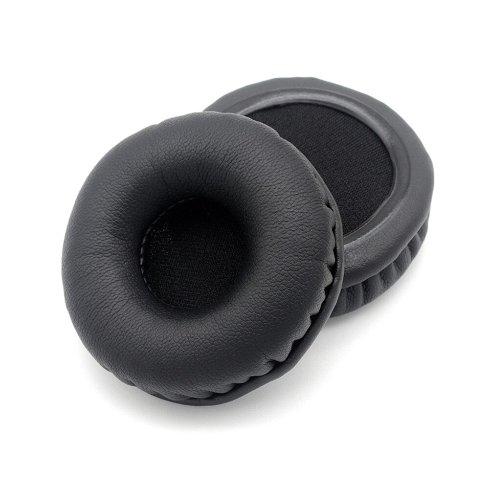 Earpads Replacement Ear Pads Cushions Earmuff for Pioneer SE-MJ532 SE-MJ522 SE-MJ521 SE-MJ512 SE-MJ511 MJ502 SE-MJ503 Headphones