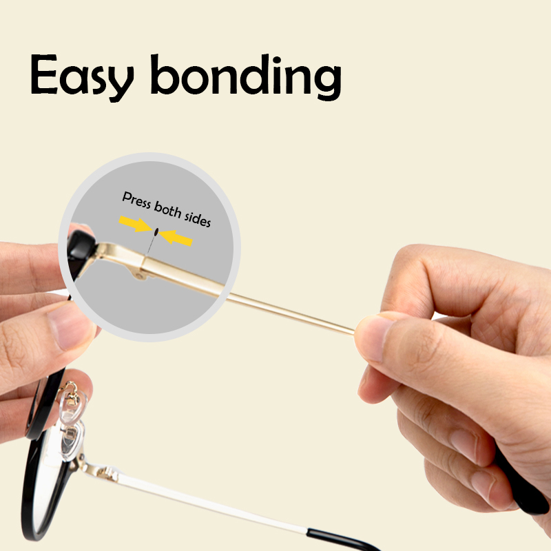 Deli 502 Super Glue Quick-drying Cyanoacrylate Instant Leather Rubber Wood Metal Strong Bond Liquid Adhesive Tool