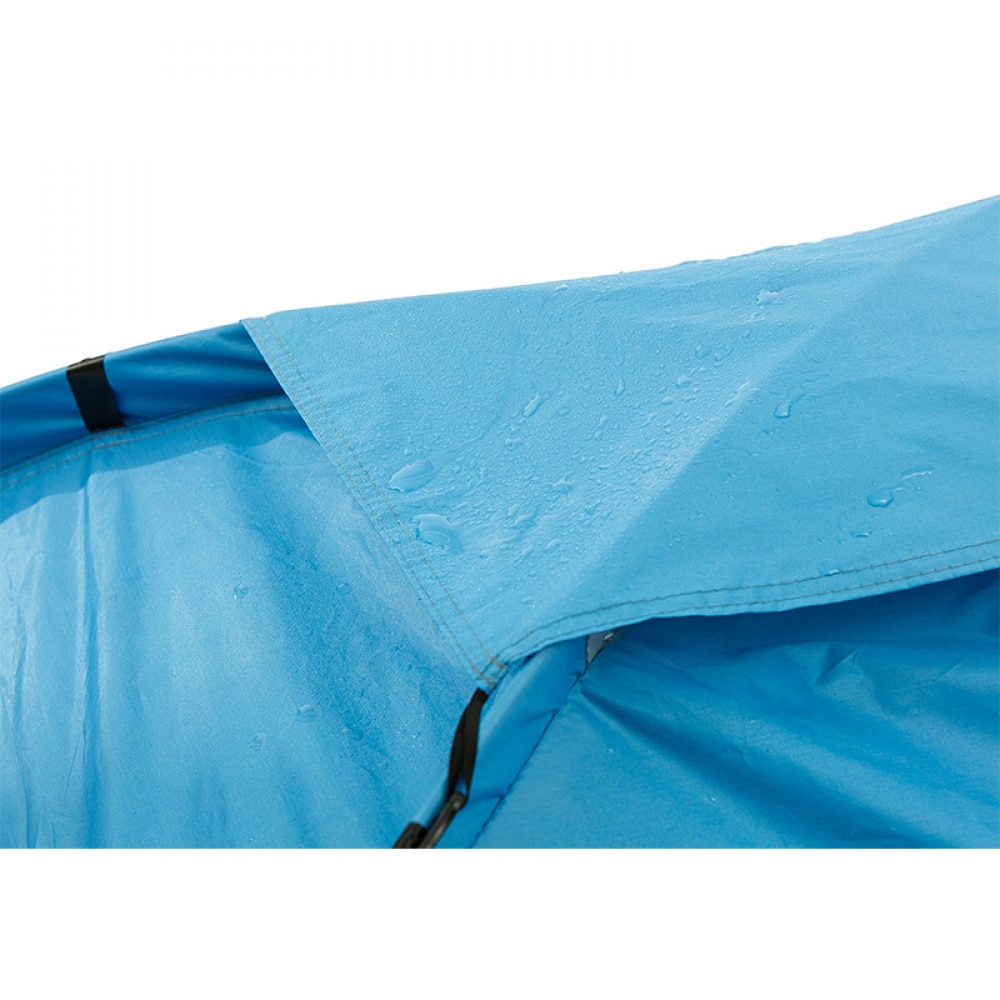 Tent Camping Super Light Naturehike Outdoor Awning Sun Anti UV Rain Proof Family Camping Protable Backpacking Automatic Tent