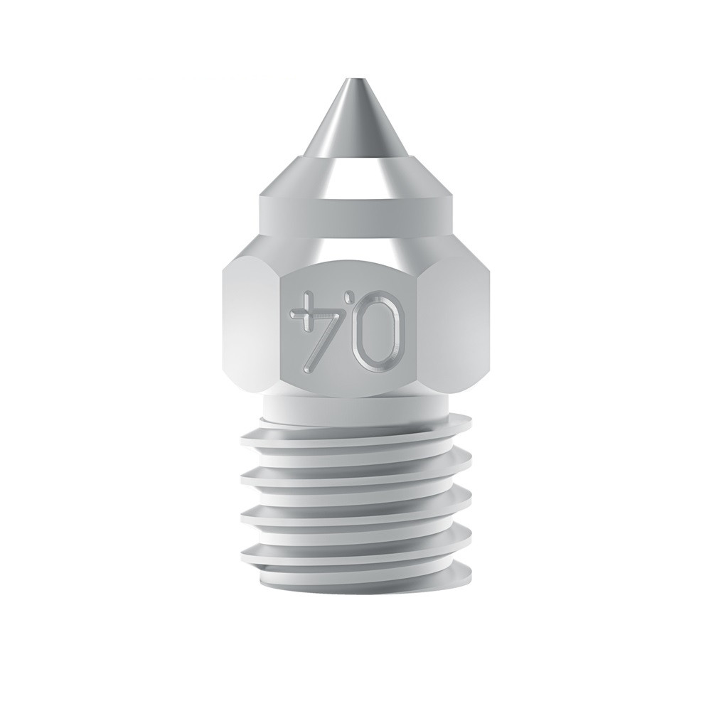 Do drukarki 3D Ender-3 S1 Pro CR10 Akcesoria Termistor NTC100 Rura grzewcza 40W Bimetal Heatbreak 300 ℃ Części do Ender 3 S1: YELLOW