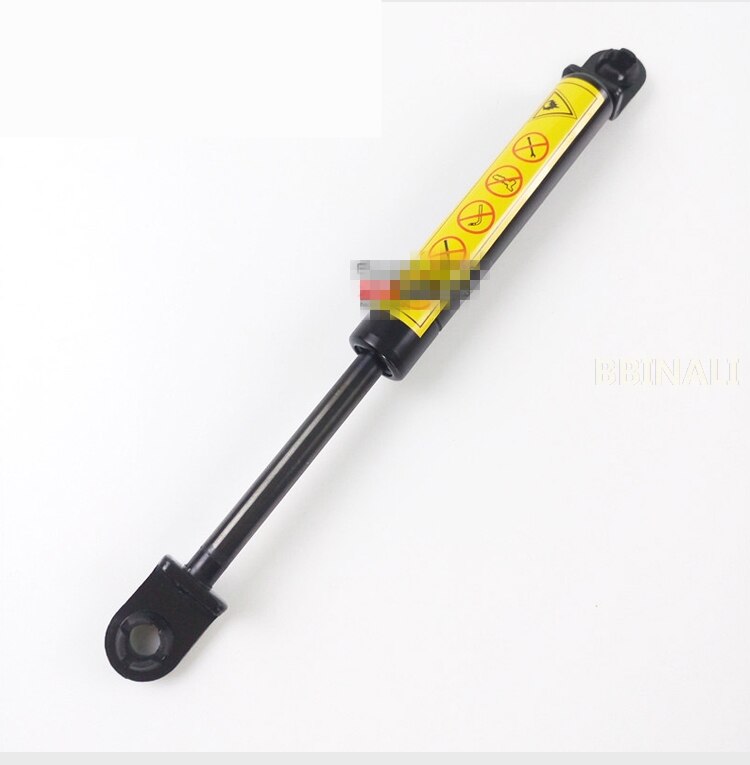 För caterpillar cat 305 306 komatsu  pc40 yanmar grävmaskin joystick stöd gasfjäder hydraulisk spak grävmaskin tillbehör