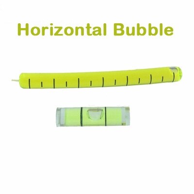 1pc Adjustable Magnetic Wheel Alignment Level Magnetic Level Gauge Camber Adjustment Tool Magnet Positioning Tool: ITEM  2