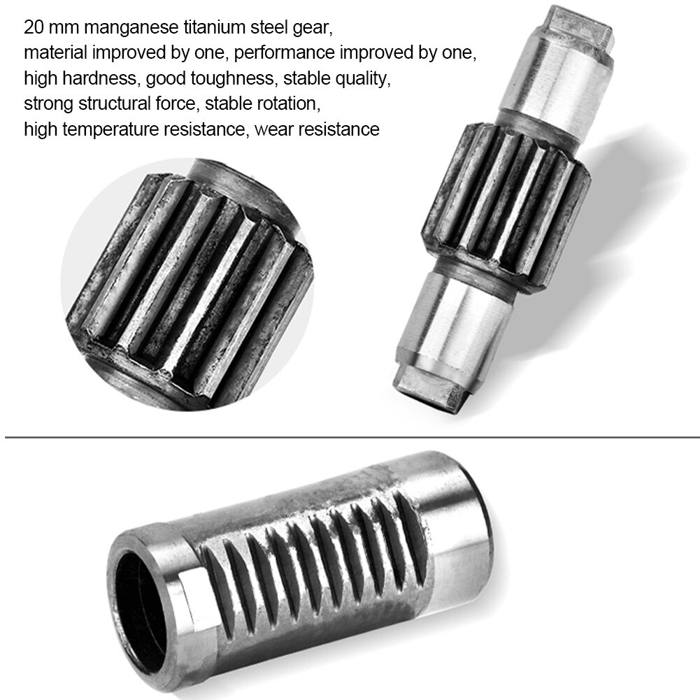 High Performance Automatic Door Closer Universal Commercial Slow Closing Hydraulically Operated Security Adjustable Speed Home