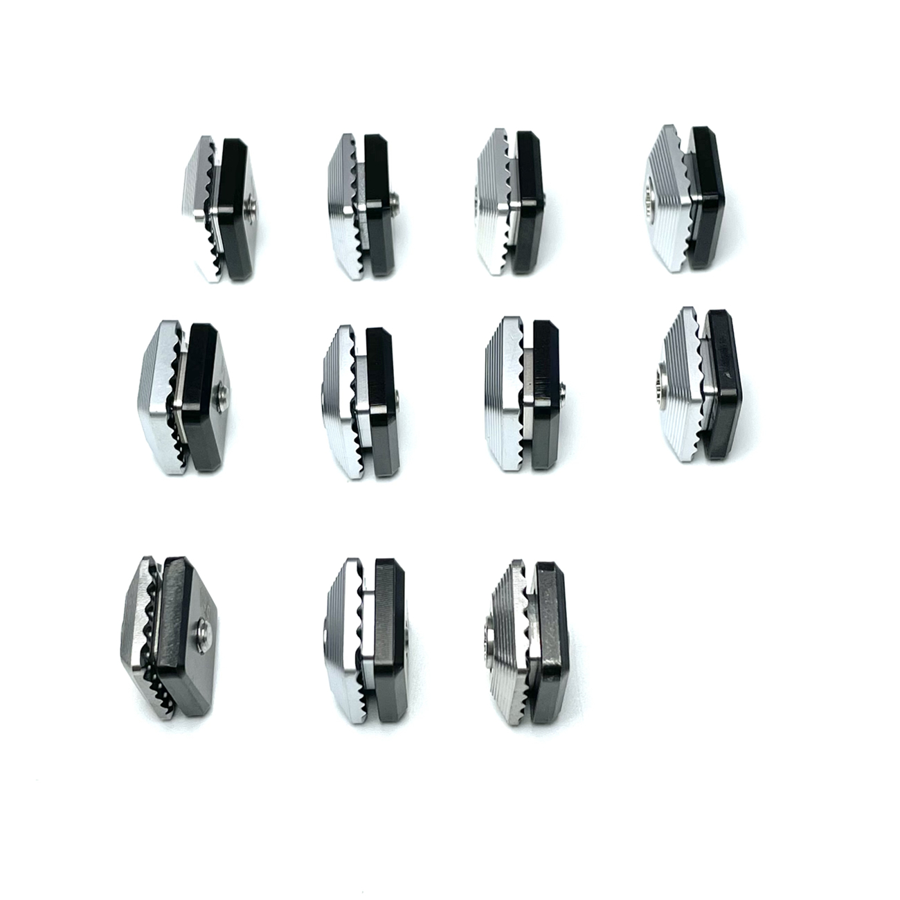 Golf Slider Weight Compatible for Taylormade SIM Driver Head 4/6/7/8/9/10/11/12/13/14/16/18/20g Available 1pc SIM Sliding