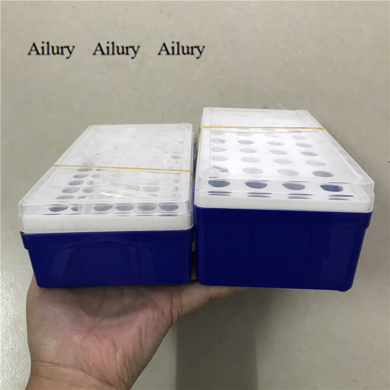 Zaad Fles Opbergdoos Grote Of Kleine Size Zaden Opslag, Groente, Bloemen Planten, Tuin