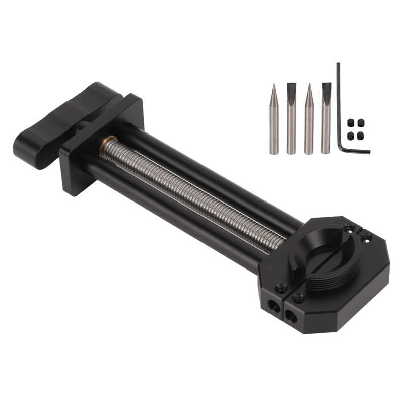 Lens Repair Tool Camera Lens Reparatie Gereedschap Kleine Aluminium Voor Camera